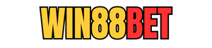 WIN88BET